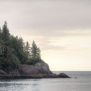 Indigenous Cultures and Environmental Management